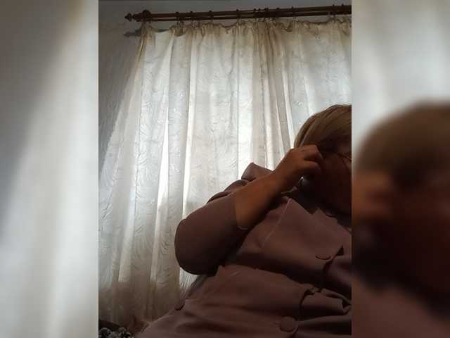 ElenaBeautiful784