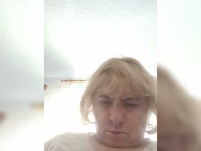ElenaBeautiful784 live cam on BongaCams