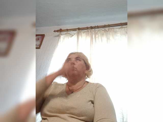 ElenaBeautiful784