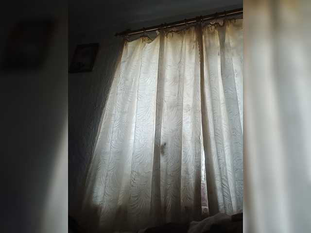 ElenaBeautiful784