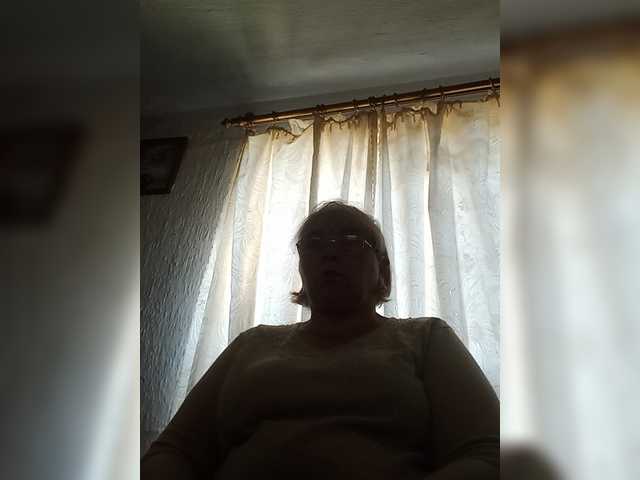 ElenaBeautiful784