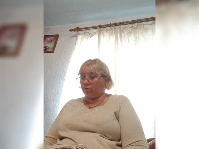 ElenaBeautiful784