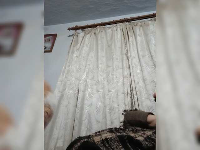 ElenaBeautiful784 live cam on BongaCams