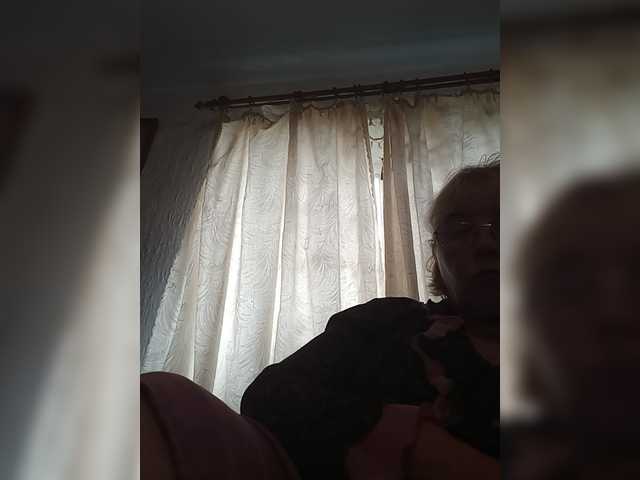 ElenaBeautiful784