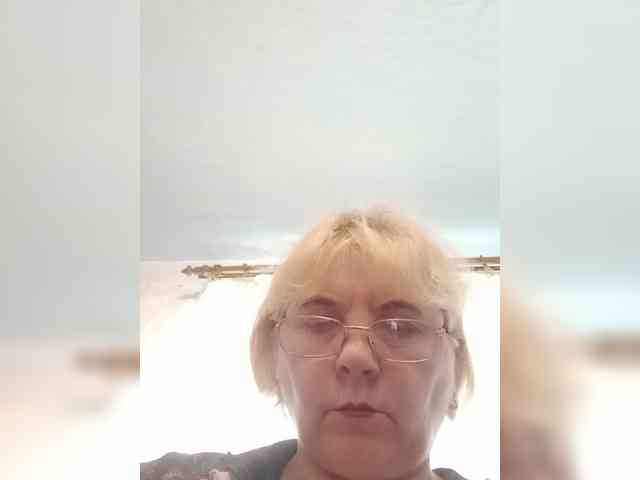 Modèle: ElenaBeautiful784