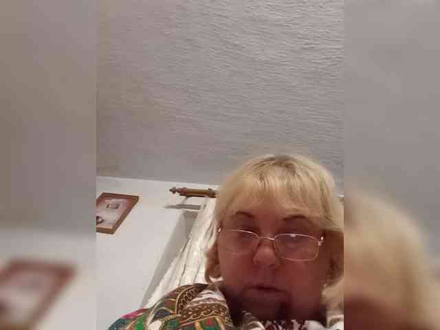 Modèle: ElenaBeautiful784