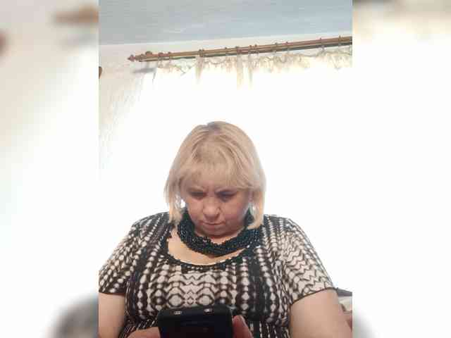 Modèle: ElenaBeautiful784