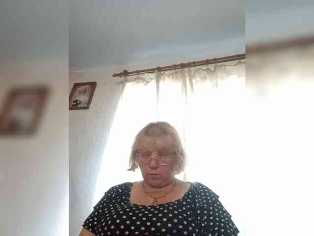 Modèle: ElenaBeautiful784