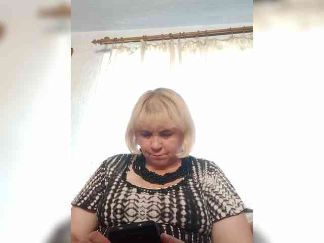 Modèle: ElenaBeautiful784