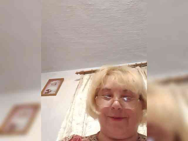Elenabeautiful784's cam show statistics and live stream