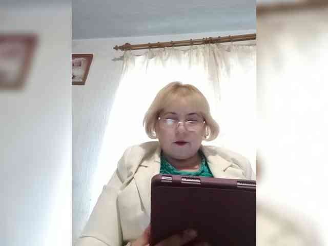 ElenaBeautiful784 ElenaBeautiful784