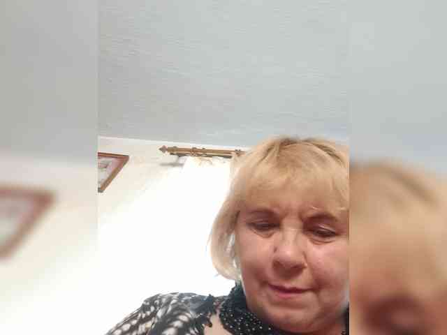 ElenaBeautiful784 ElenaBeautiful784
