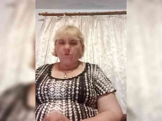 ElenaBeautiful784 webcam