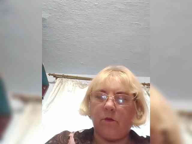 Modèle: ElenaBeautiful784
