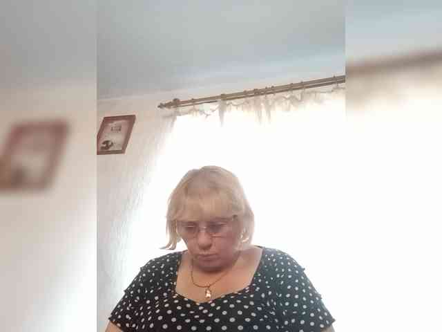 Modèle: ElenaBeautiful784
