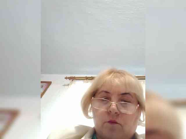 Modèle: ElenaBeautiful784