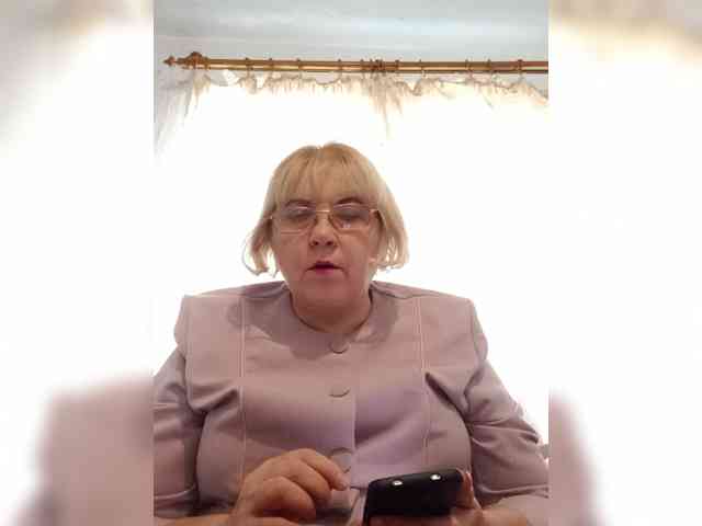 ElenaBeautiful784