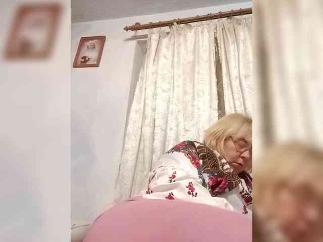 ElenaBeautiful784