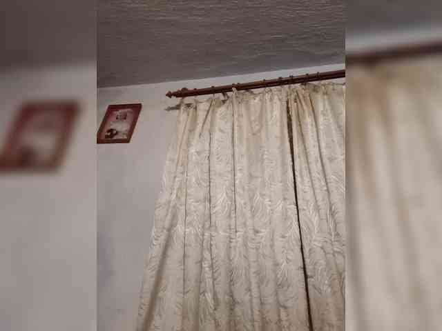 ElenaBeautiful784 webcam