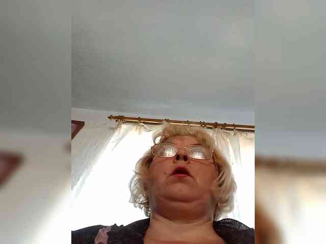 Modèle: ElenaBeautiful784