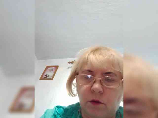 ElenaBeautiful784