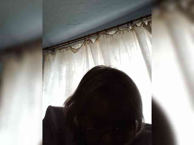 ElenaBeautiful784