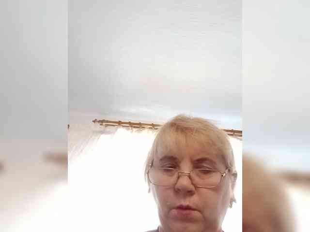 Modèle: ElenaBeautiful784