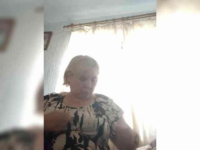 ElenaBeautiful784 webcam
