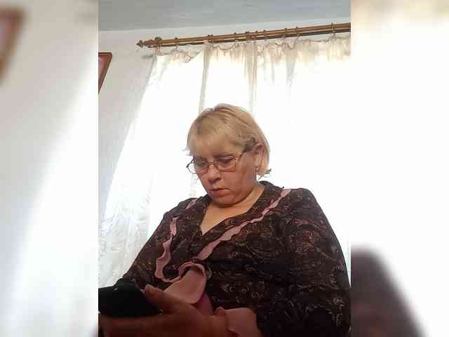 ElenaBeautiful784