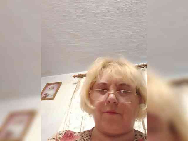 Modèle: ElenaBeautiful784
