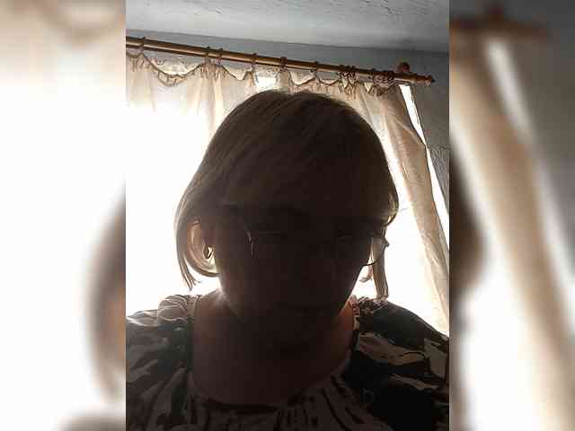 Modèle: ElenaBeautiful784