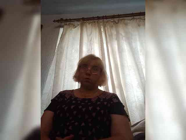 ElenaBeautiful784