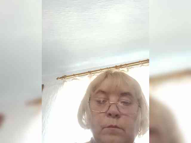 Modèle: ElenaBeautiful784