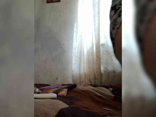 ElenaBeautiful784