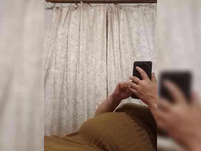 ElenaBeautiful784 webcam