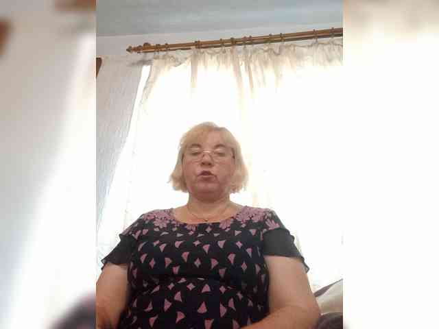 ElenaBeautiful784 ElenaBeautiful784