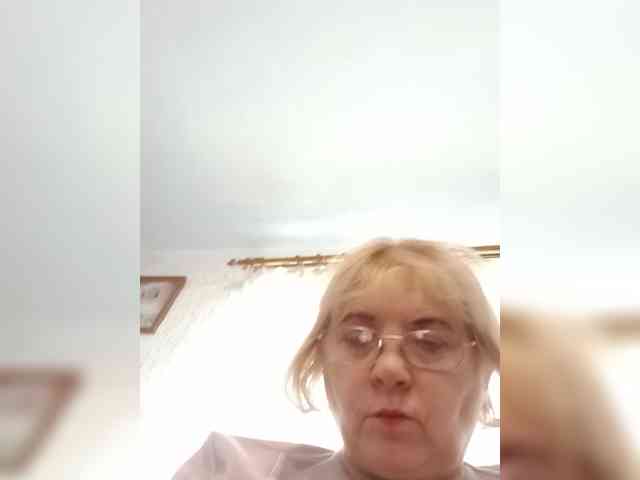 ElenaBeautiful784