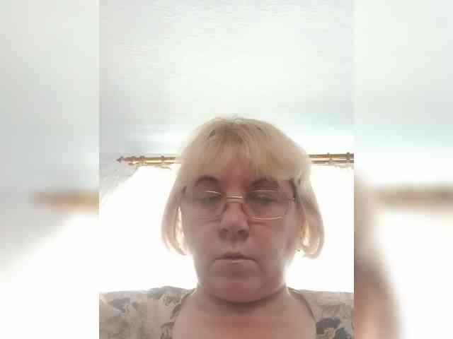 ElenaBeautiful784 webcam