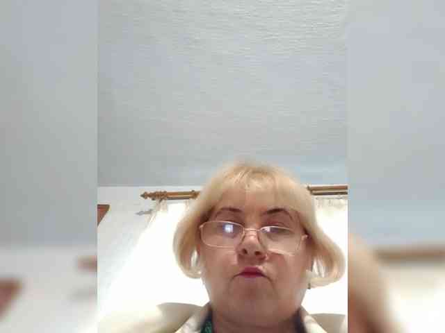 Modèle: ElenaBeautiful784
