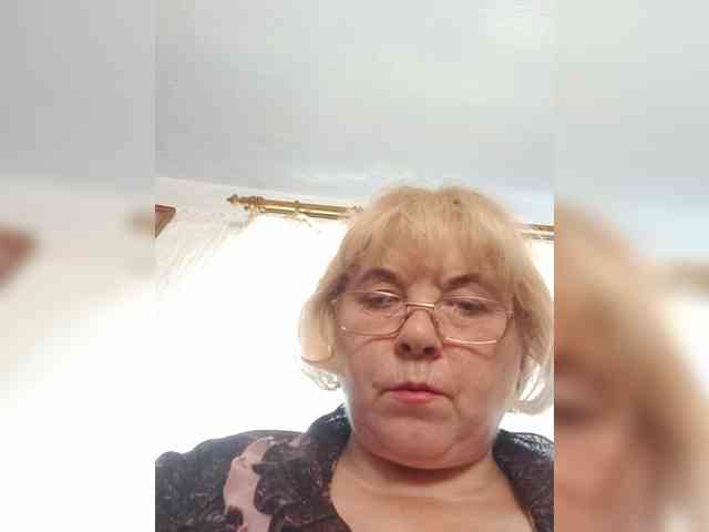 Modèle: ElenaBeautiful784