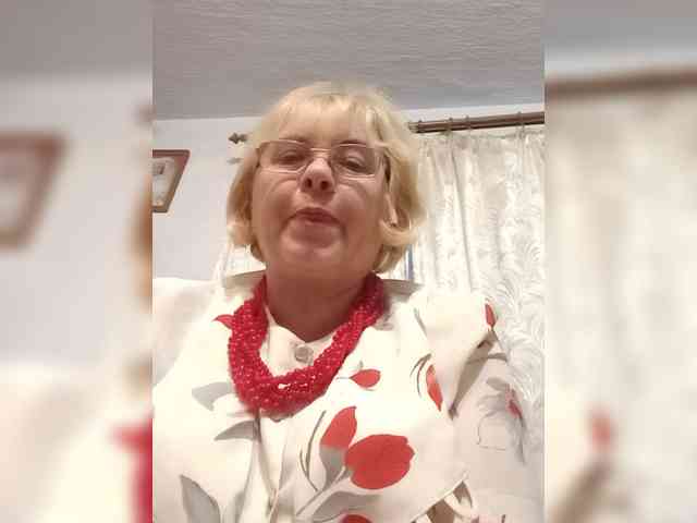 Modèle: ElenaBeautiful784