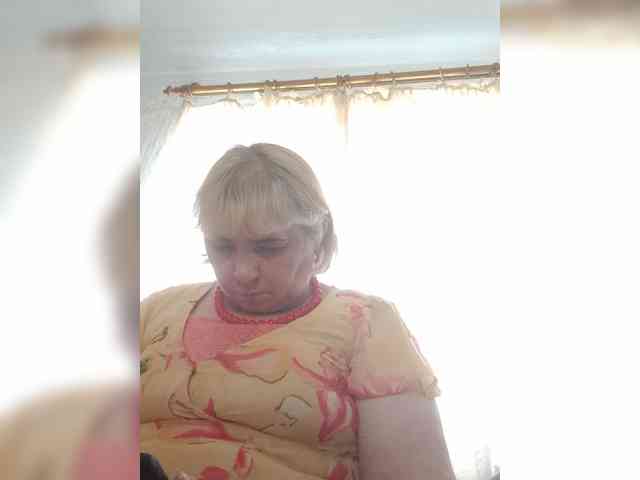 ElenaBeautiful784 webcam