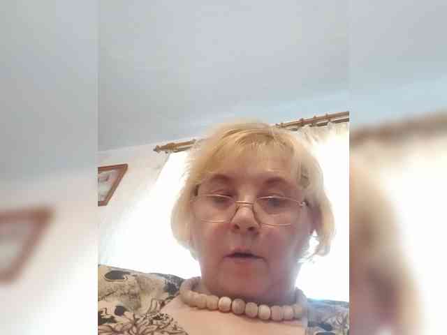 Modèle: ElenaBeautiful784