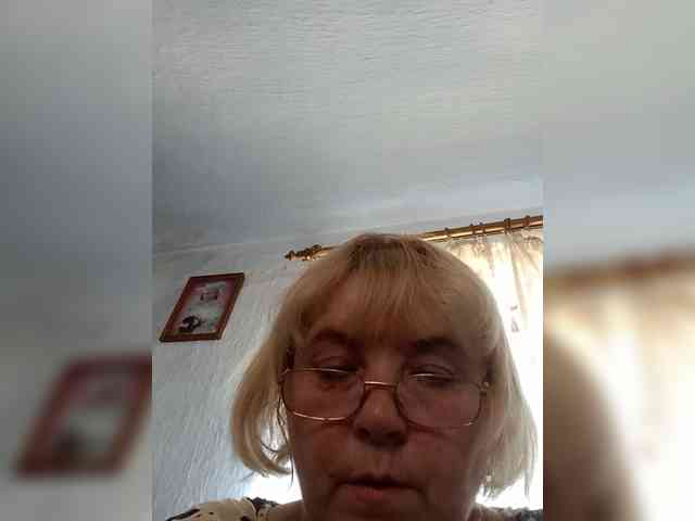 Modèle: ElenaBeautiful784