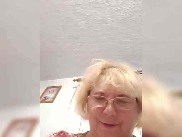 Modèle: ElenaBeautiful784