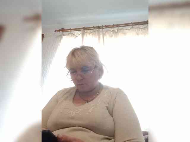 Model: ElenaBeautiful784