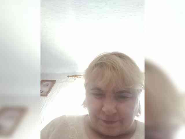 ElenaBeautiful784 webcam