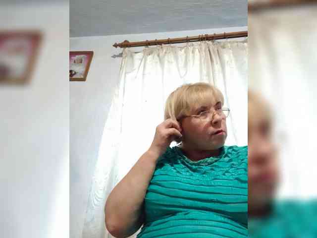 Modèle: ElenaBeautiful784