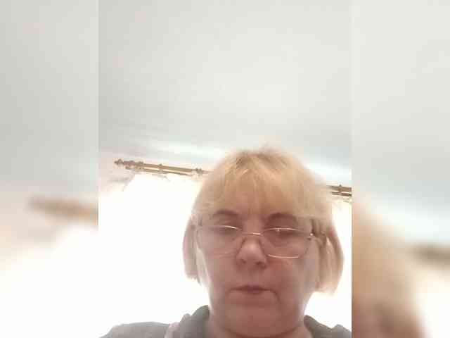 Modèle: ElenaBeautiful784