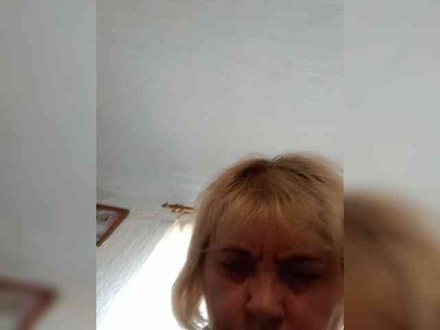 ElenaBeautiful78... Live Webcam on BongaCams